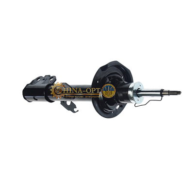 Амортизатор передний ОРИГИНАЛ T15-2905010