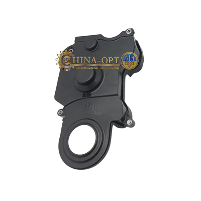 D4G15B-1021090 Китай [аftermarket]