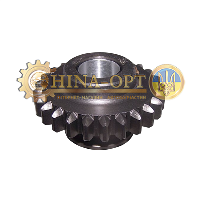 QR513MHA-1701600 Китай [оригинал]