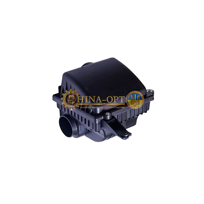 Корпус воздушного фильтра CHERY KIMO AFTERMARKEТ S12-1109110