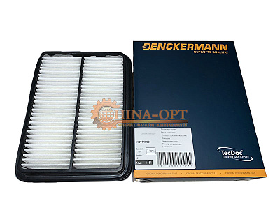 1109140005 1109140005