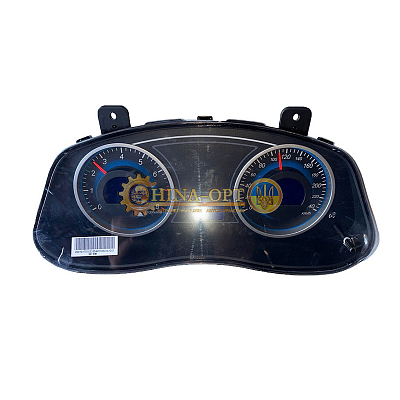 Панель приборная ОРИГИНАЛ 1017017777