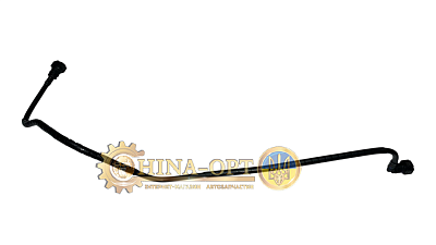 Трубка топливной системы от фильтра к насосу CHERY TIGGO ORIGINAL T11-1104110