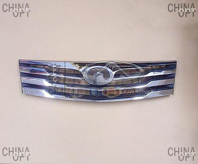 8401000-K24-B1(AFTERMARKET) 8401000-K24-B1(AFTERMARKET)