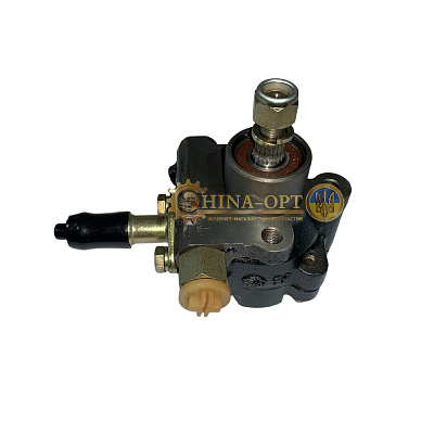 S11-3407020BB ОРИГИНАЛ (Китай) S11-3407020BB ОРИГИНАЛ (Китай)