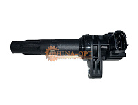 10204809-00 Китай [аftermarket]