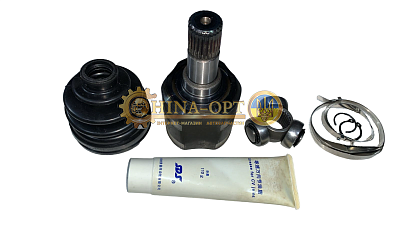 BYDF3-2203014 Китай (оригинал)