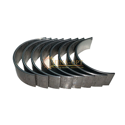 473QA-1002013-050 Китай (оригинал) 473QA-1002013-050 Китай (оригинал)