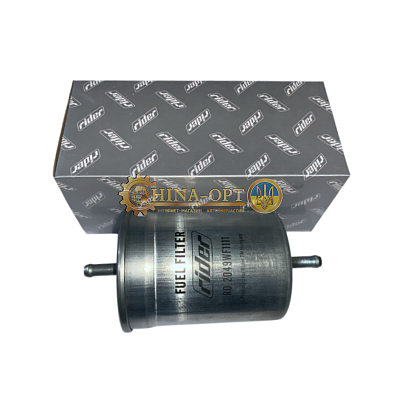 A11-1117110CA(TECHNICKS)