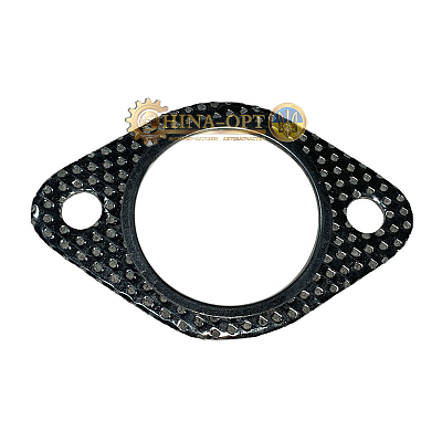 B11-1205311 AFTERMARKET (Китай)