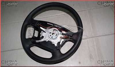 A15-3402110BD(AFTERMARKET) A15-3402110BD(AFTERMARKET)