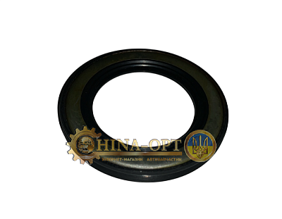 SC-1802123 Mitsubishi [Япония]