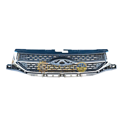 J69-8401010 Китай (Оригинал) J69-8401010 Китай (Оригинал)