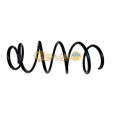Пружина передней подвески AFTERMARKEТ A2905120