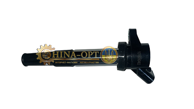 1016050462 Китай (оригинал)