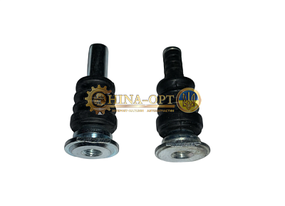 A13-XLB3501067 Китай (оригинал)