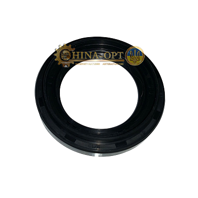 2303210-K85 Китай (Aftermarket)