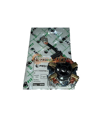 A11-1GD3708120 A11-1GD3708120