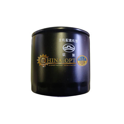 Фильтр масляный GREAT WALL WINGLE 3 AFTERMARKEТ 1012100-E02