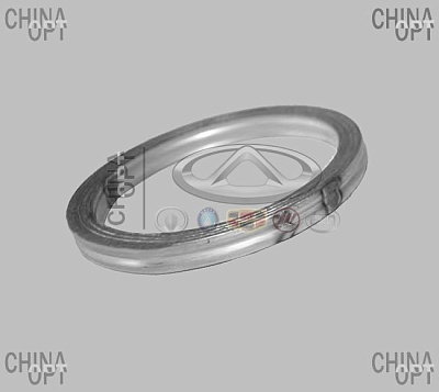 1008070A-E00(BOSAL) 1008070A-E00(BOSAL)