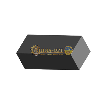 A11-5206061 Китай [аftermarket]