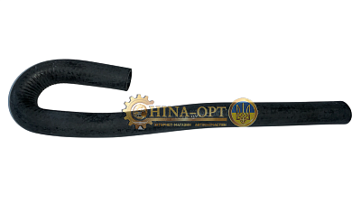 8101012-K00 Китай (Оригинал)