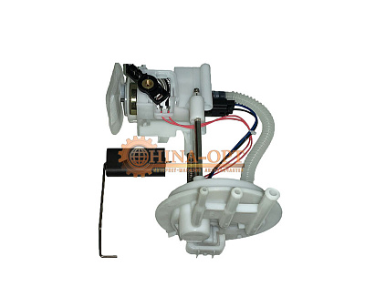 1601285180(AFTERMARKET) 1601285180(AFTERMARKET)