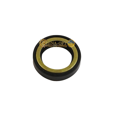 Сальник первичного вала MORRIS GARAGES MG 350 AFTERMARKET 10064807