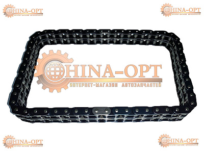 1006040-E00(TOYOTA) 1006040-E00(TOYOTA)