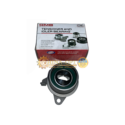 471Q-1000806(GMB)