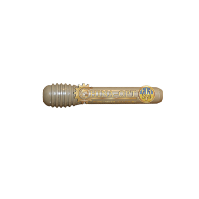 A15-6105151BD Китай (Aftermarket)