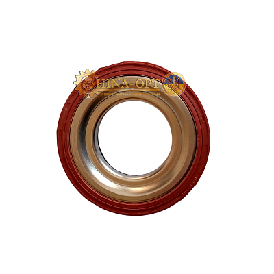 Подшипник опоры амортизатора AFTERMARKET 10133647-00
