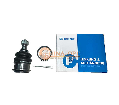 1014001605* 1014001605*