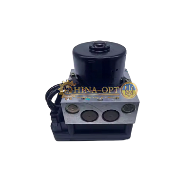 L3550100 AFTERMARKET (Китай)