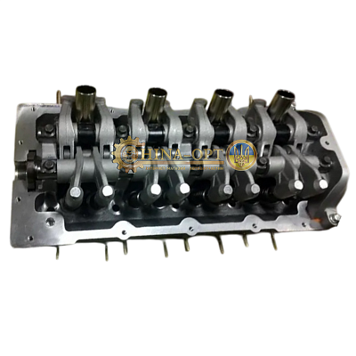 477F-1003Р01АА ОРИГИНАЛ (Китай)