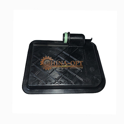 Фильтр масляный CVT CHERY TIGGO 3 AFTERMARKET 019CHA-1502910