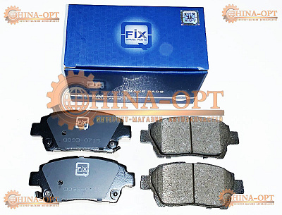 1014003350 1014003350