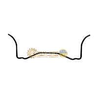 A11-2906010