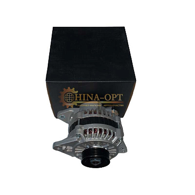 Генератор PROFIT SMD354804