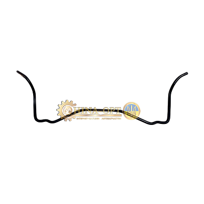 A11-2906010
