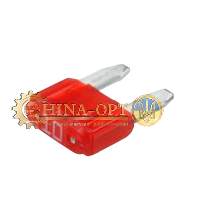 1700356180 Китай [оригинал]