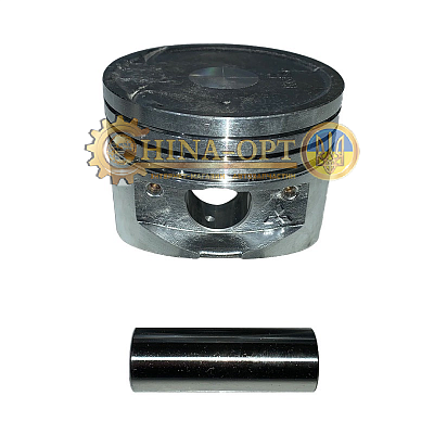 SMW250753-025 Китай [оригинал]