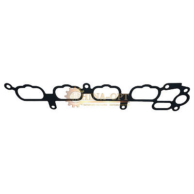 10187494-00 ELRING [Германия]