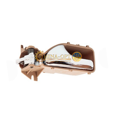 A11-6105120AL(AFTERMARKET)