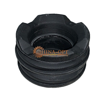 T11-2911040(AFTERMARKET) T11-2911040(AFTERMARKET)