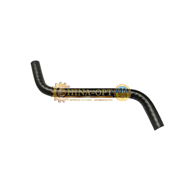 Патрубок системы охлаждения AFTERMARKET A13-1303511FA