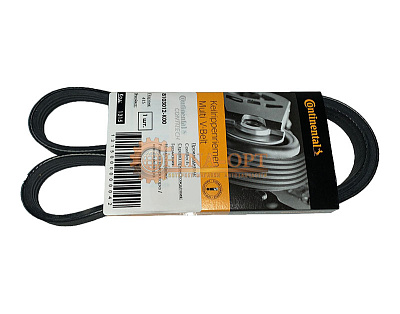 8103025-0300 Contitech (Германия) 8103025-0300 Contitech (Германия)