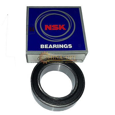 Подшипник муфты кондиционера CHERY TIGGO EASTAR CROSS EASTAR NSK B11-8104310AB-P