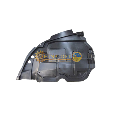 1018009826 AFTERMARKET (Китай)