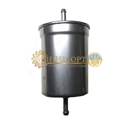 Фильтр топливный CHERY AMULET ORIGINAL A11-1117110CA